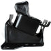 Engine Mount Pioneer 605102