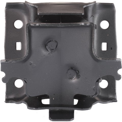 Engine Mount Pioneer 605109