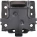 Engine Mount Pioneer 605109