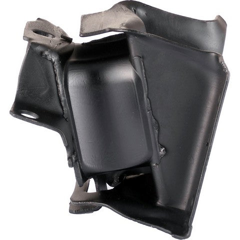 Engine Mount Pioneer 605109