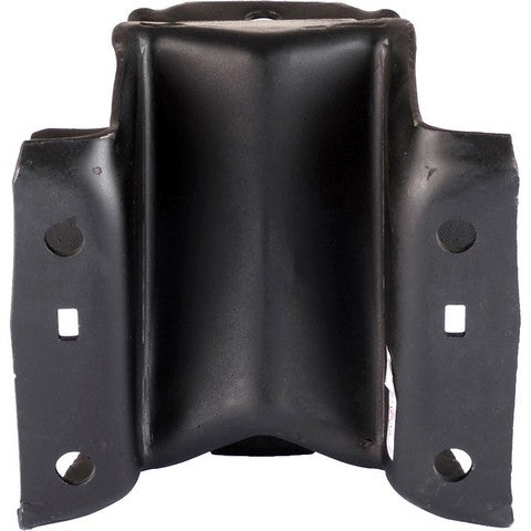 Engine Mount Pioneer 605109