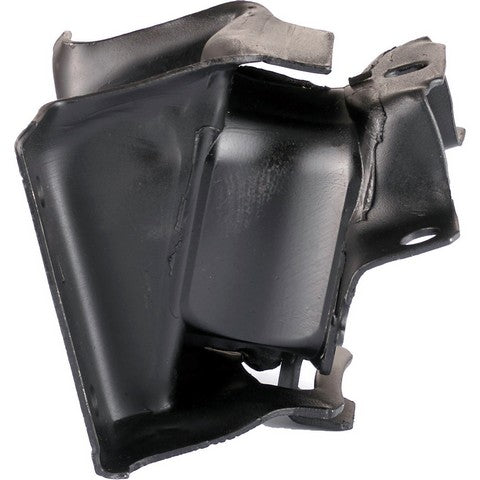 Engine Mount Pioneer 605109