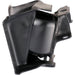 Engine Mount Pioneer 605109