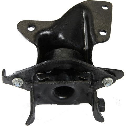 Engine Mount Pioneer 605117