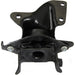 Engine Mount Pioneer 605117
