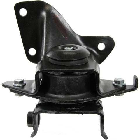 Engine Mount Pioneer 605117