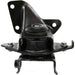 Engine Mount Pioneer 605117