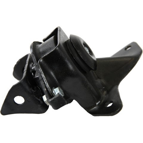 Engine Mount Pioneer 605117