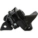 Engine Mount Pioneer 605117