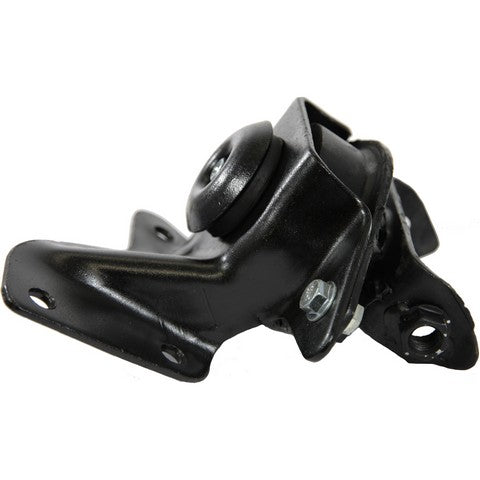 Engine Mount Pioneer 605117