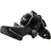 Engine Mount Pioneer 605117