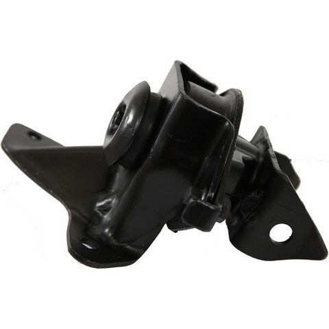 Engine Mount Pioneer 605118