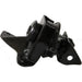 Engine Mount Pioneer 605118