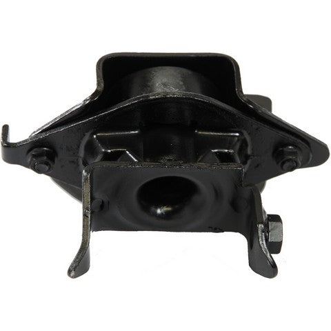 Engine Mount Pioneer 605118