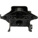 Engine Mount Pioneer 605118