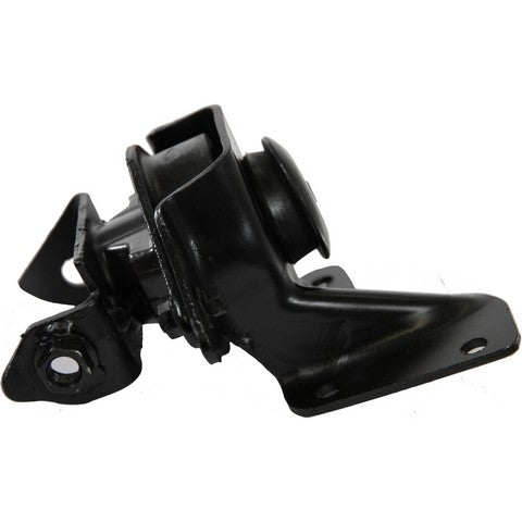 Engine Mount Pioneer 605118