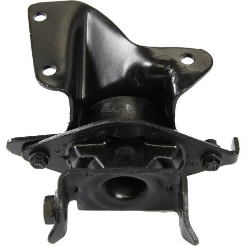 Engine Mount Pioneer 605118