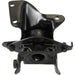 Engine Mount Pioneer 605118
