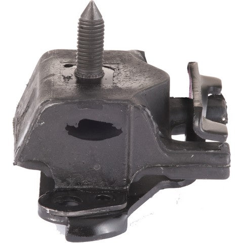 Manual Transmission Mount Pioneer 605132