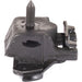 Manual Transmission Mount Pioneer 605132