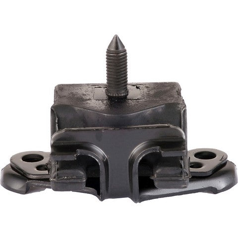 Manual Transmission Mount Pioneer 605132