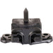 Manual Transmission Mount Pioneer 605132