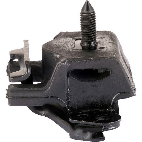 Manual Transmission Mount Pioneer 605132