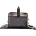 Manual Transmission Mount Pioneer 605132