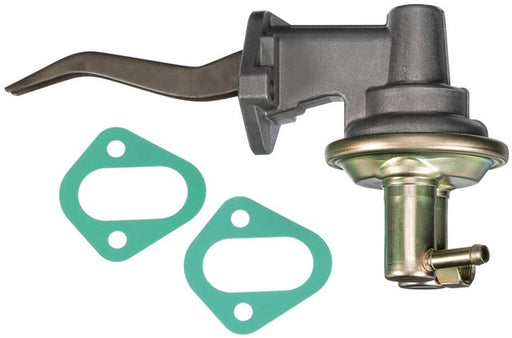 Mechanical Fuel Pump Airtex Fuel Pumps 60514