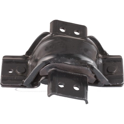 Engine Mount Pioneer 605182