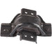 Engine Mount Pioneer 605182