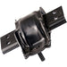 Engine Mount Pioneer 605182