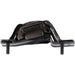 Engine Mount Pioneer 605182