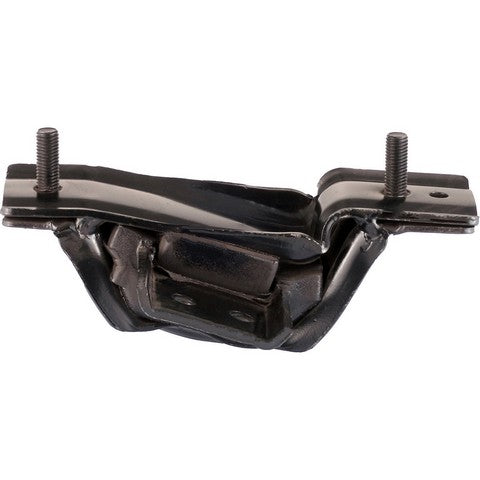 Engine Mount Pioneer 605182