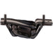 Engine Mount Pioneer 605182