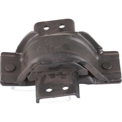 Engine Mount Pioneer 605183