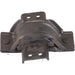 Engine Mount Pioneer 605183