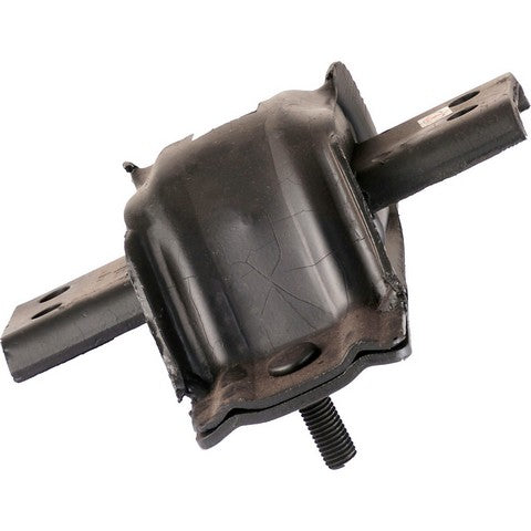 Engine Mount Pioneer 605183