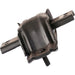 Engine Mount Pioneer 605183