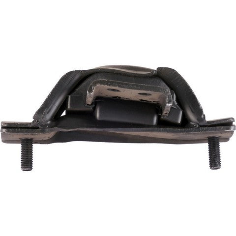 Engine Mount Pioneer 605183