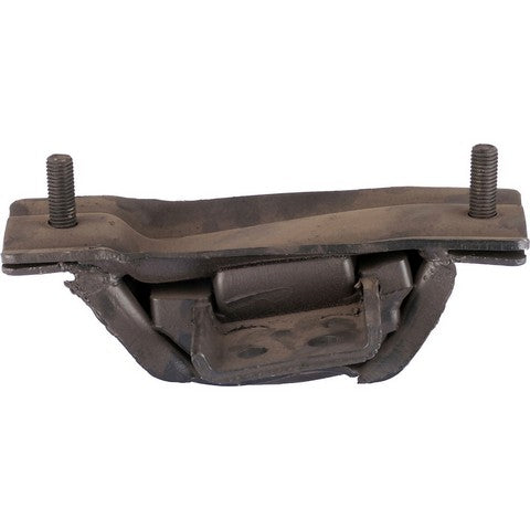 Engine Mount Pioneer 605183