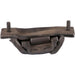 Engine Mount Pioneer 605183