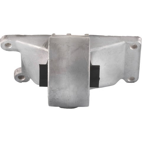 Engine Mount Pioneer 605199