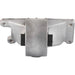 Engine Mount Pioneer 605199