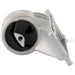 Engine Mount Pioneer 605199