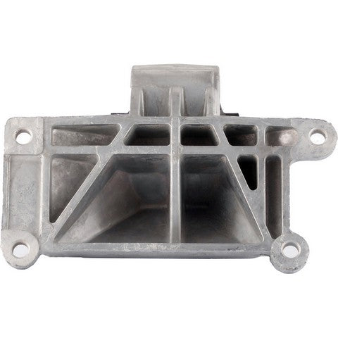 Engine Mount Pioneer 605199