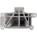 Engine Mount Pioneer 605199