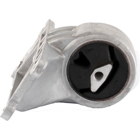 Engine Mount Pioneer 605199