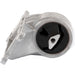 Engine Mount Pioneer 605199