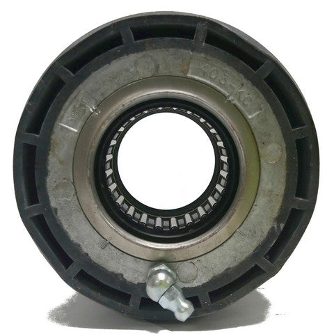 Drive Shaft Center Support Bearing Anchor 6052